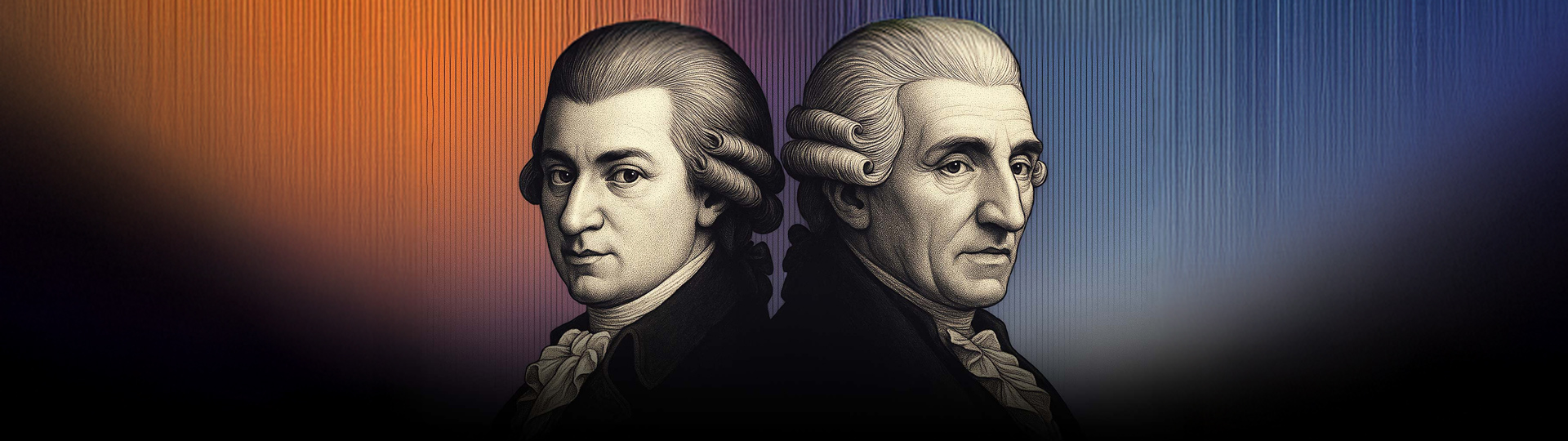 Louisville Orchestra banner image