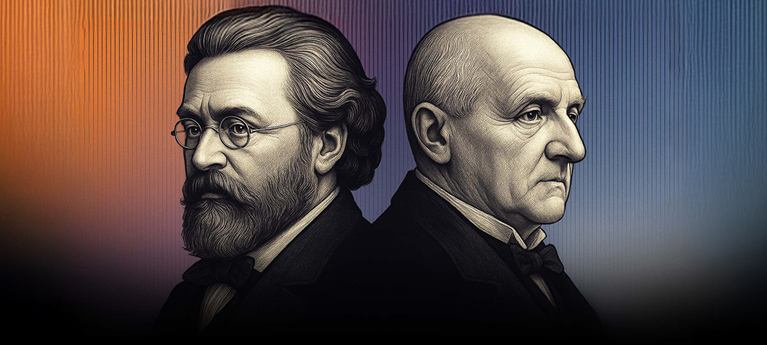 Louisville Orchestra banner image