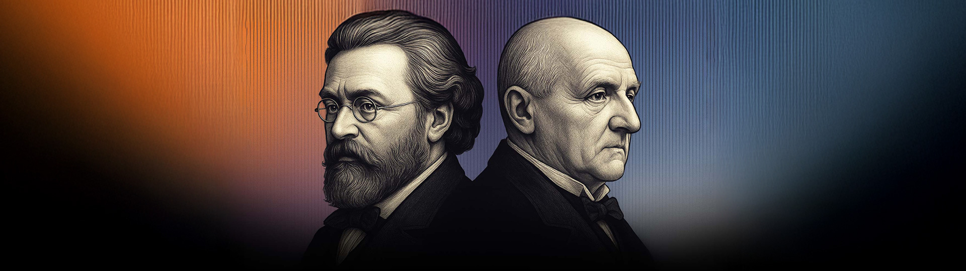 Louisville Orchestra banner image