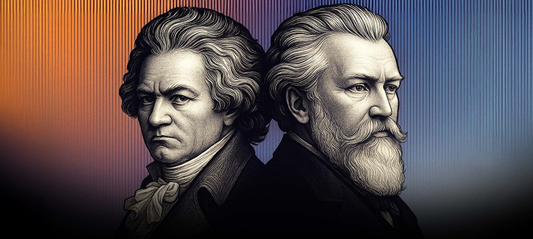 Louisville Orchestra banner image