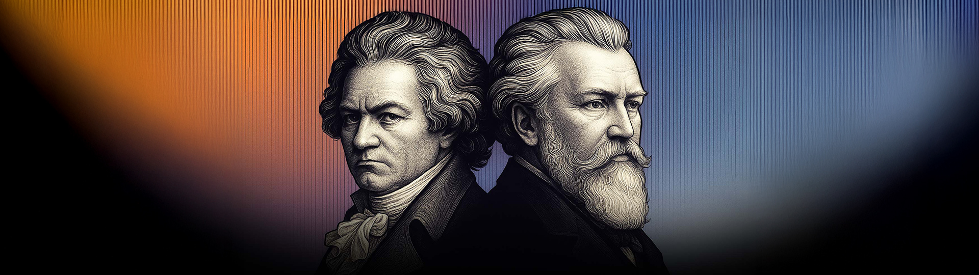 Louisville Orchestra banner image