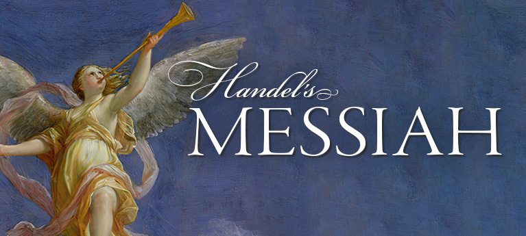 Louisville Orchestra banner image