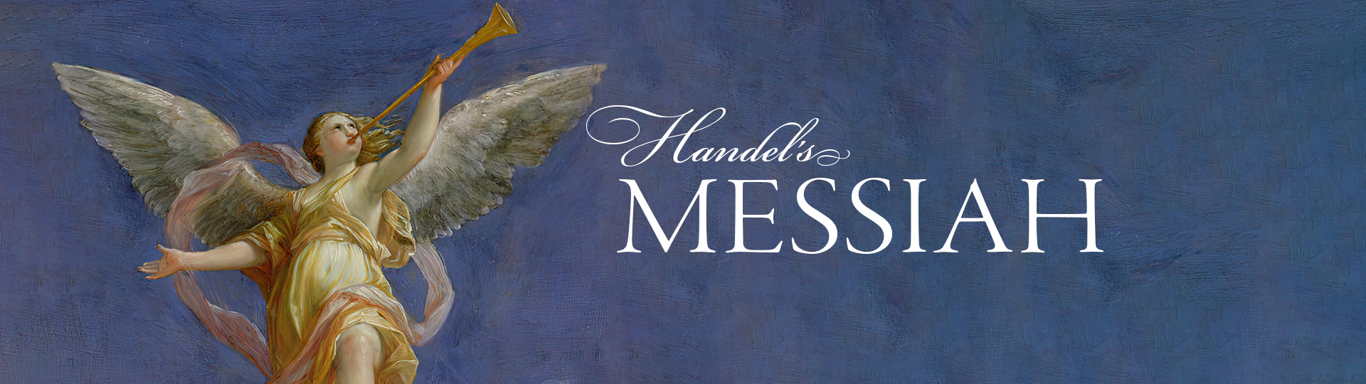 Louisville Orchestra banner image