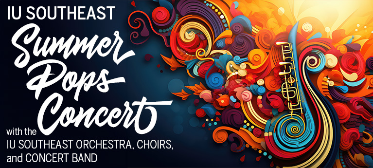 decorative banner image