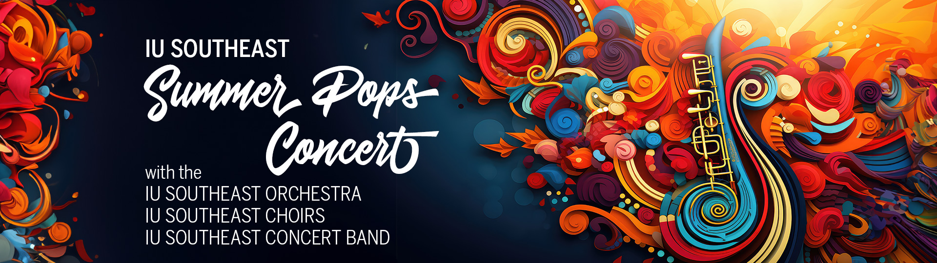 decorative banner image