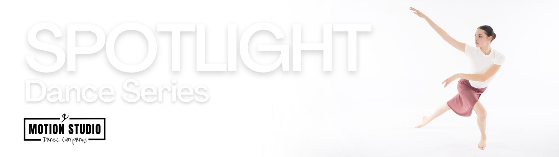 Motion Studio banner image