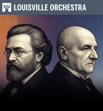 Louisville Orchestra