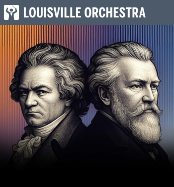 Louisville Orchestra