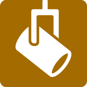 Community Spotlight icon