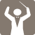 Conductor icon