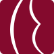 Ogle Center Presents logo